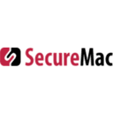 SecureMac